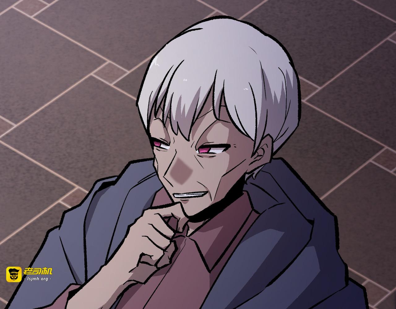 第51话 第 215 页