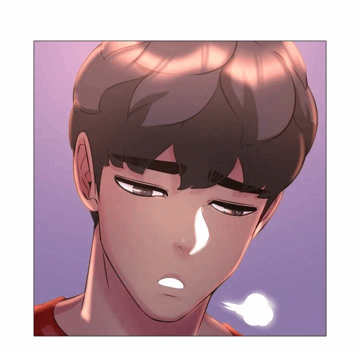 第9话 第 122 页