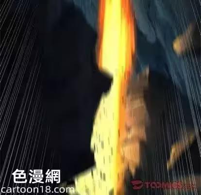 第56话 第 68 页