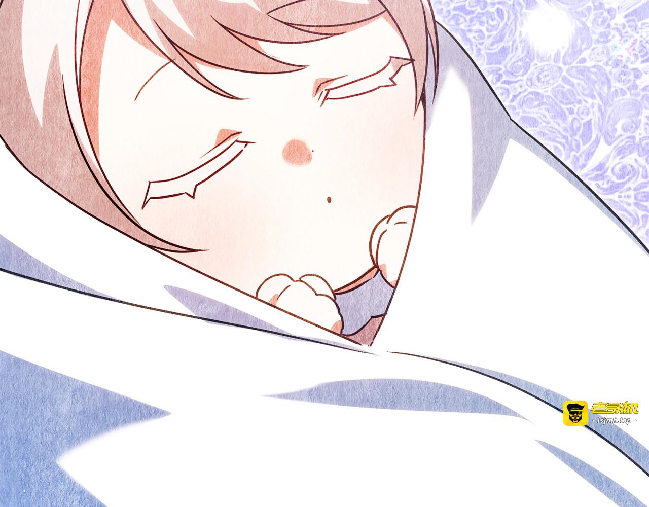 第149话 被发现了 第 29 页