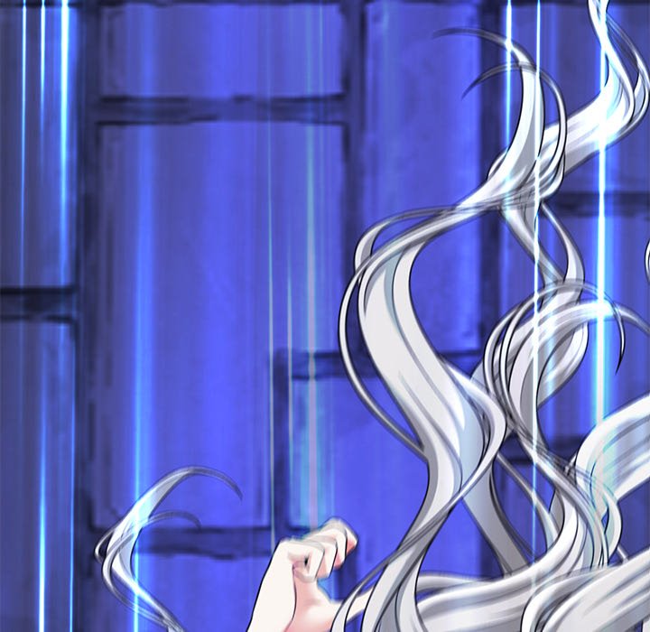 第14话 第 184 页