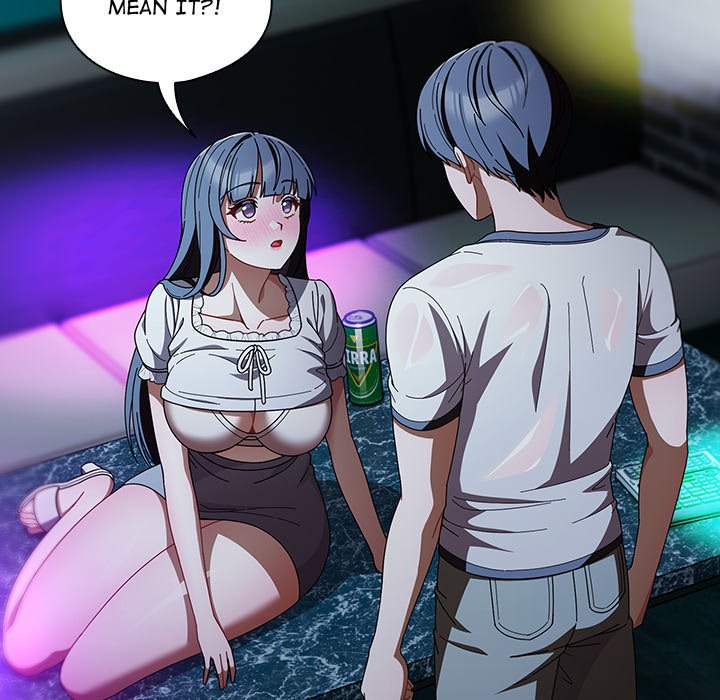 第49话 第 5 页