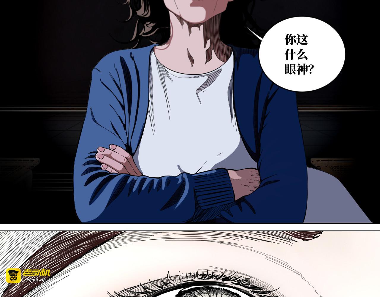 前言 第 383 页