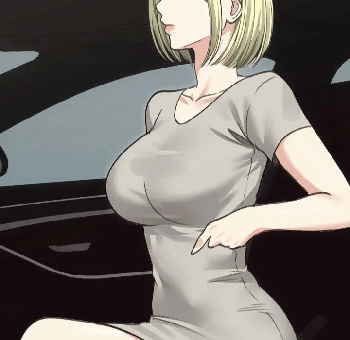 第36话 第 76 页