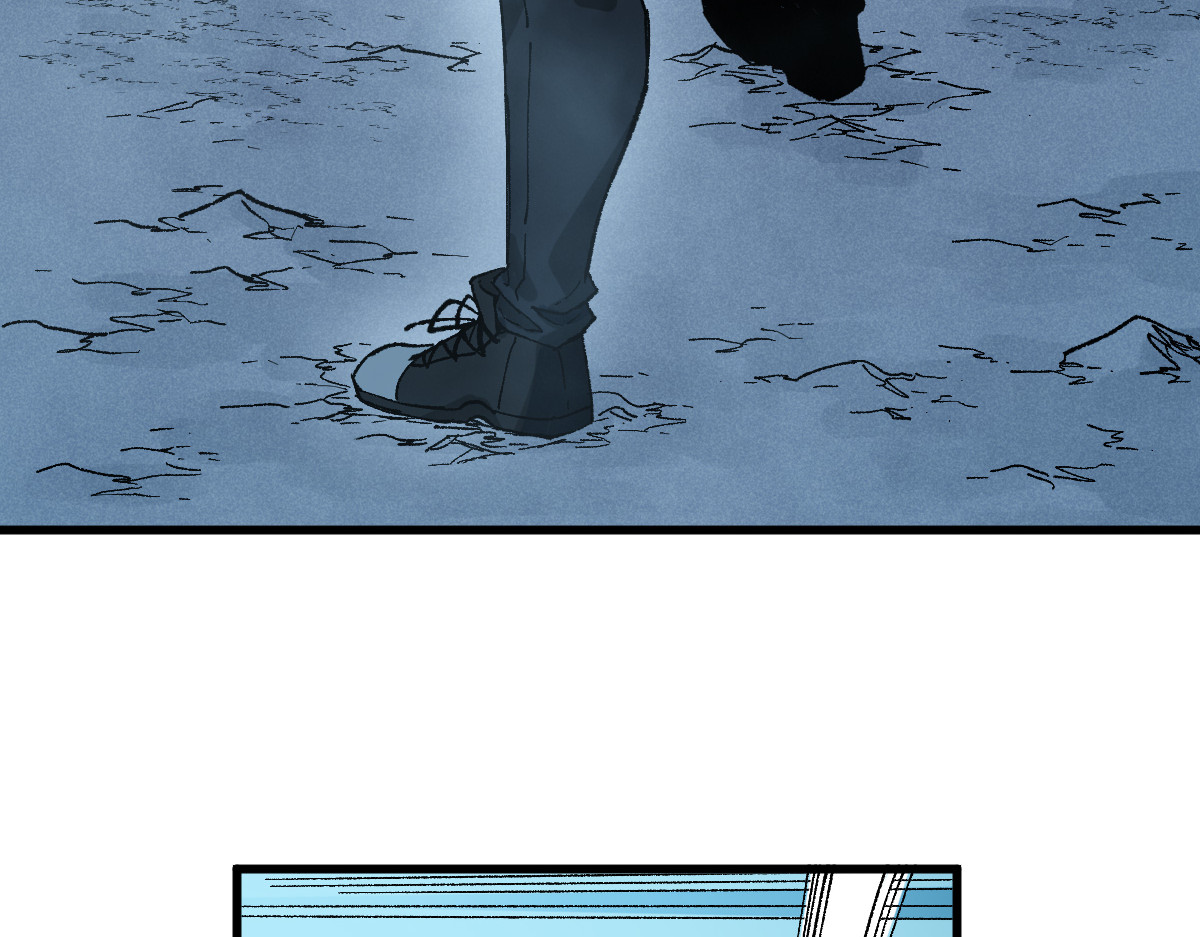 第216话 杀穿西线！ 第 58 页