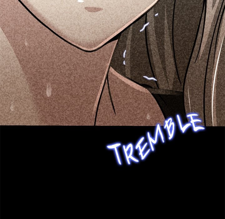 第29话 第 180 页