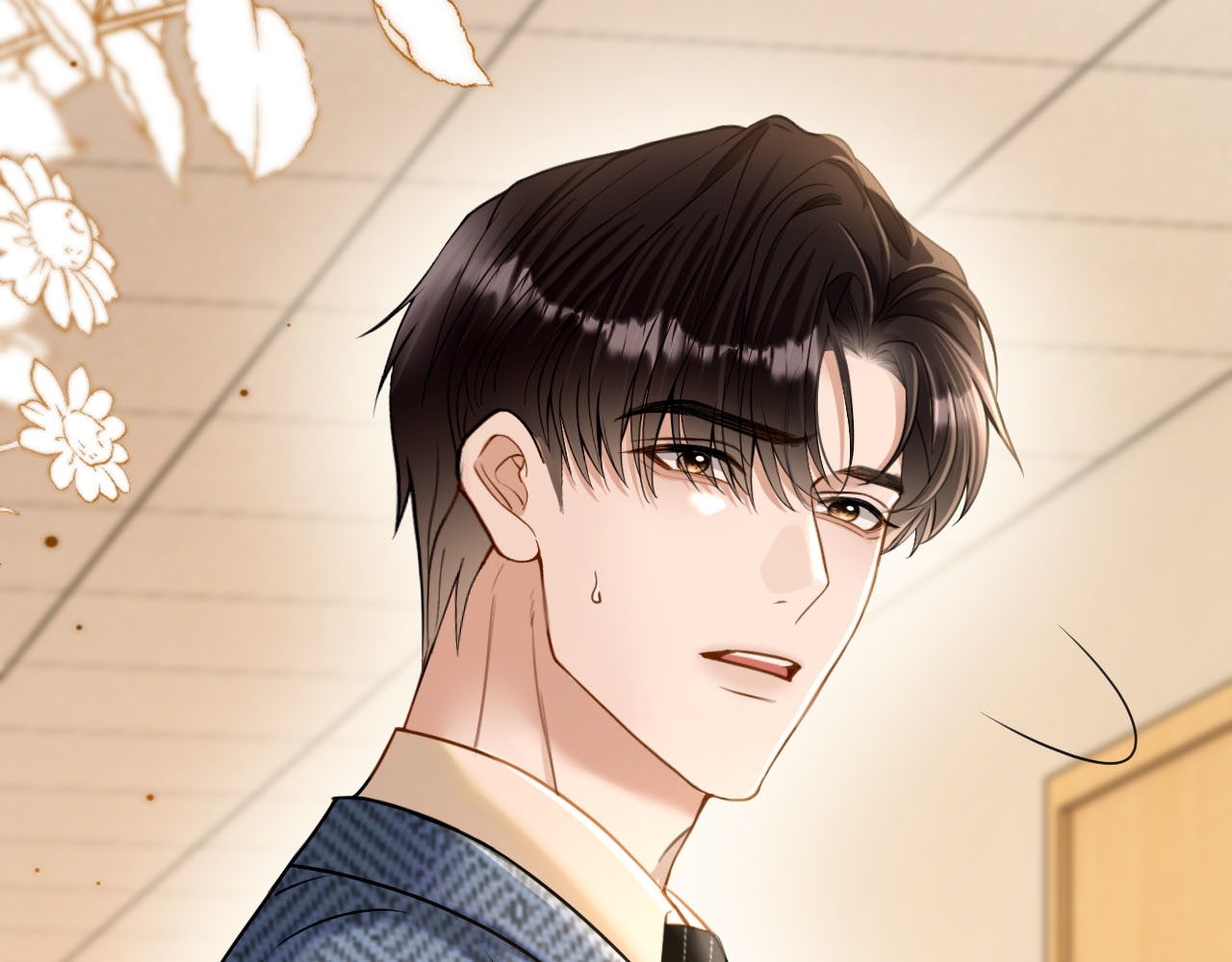 第55话 疑惑的过去 第 62 页