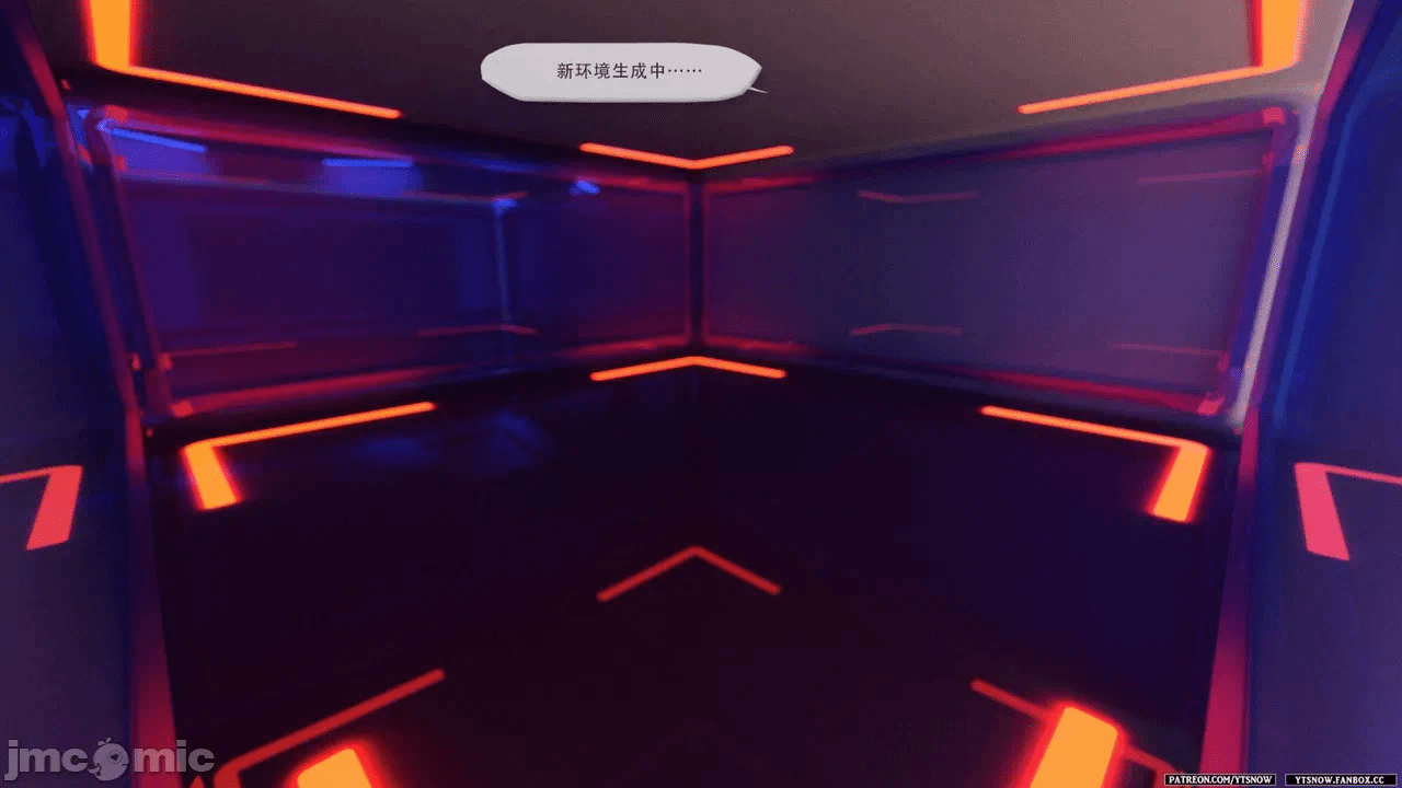 第一话 第 324 页