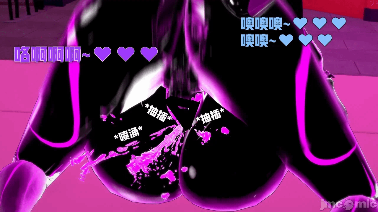 第一话 第 728 页