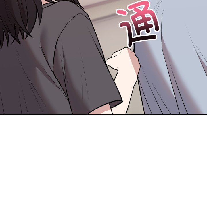 第22话 第 36 页