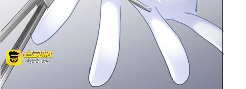 第60话 第46话-我杀了他！ 第 139 页