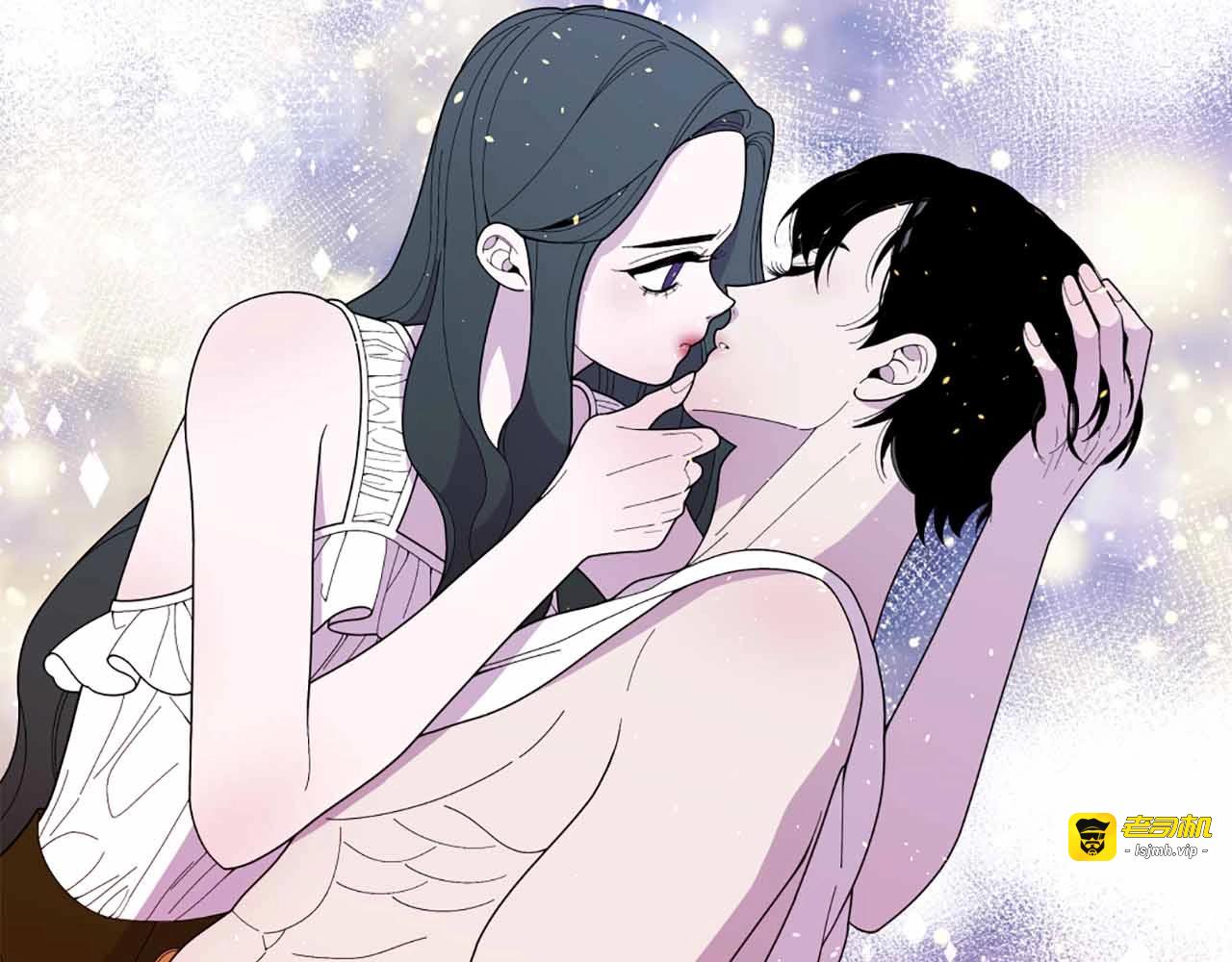 第29话 鲜血“花路”🌹 第 35 页