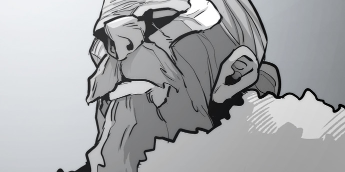 第44话 第 270 页