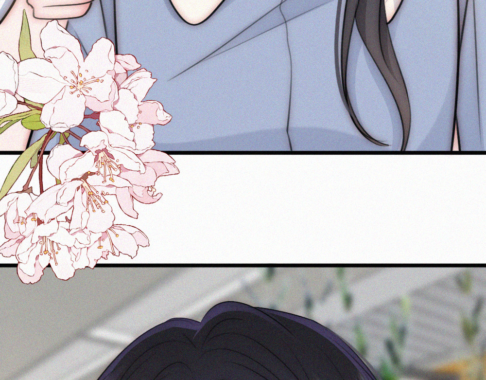 第147话 不嫌弃 第 40 页