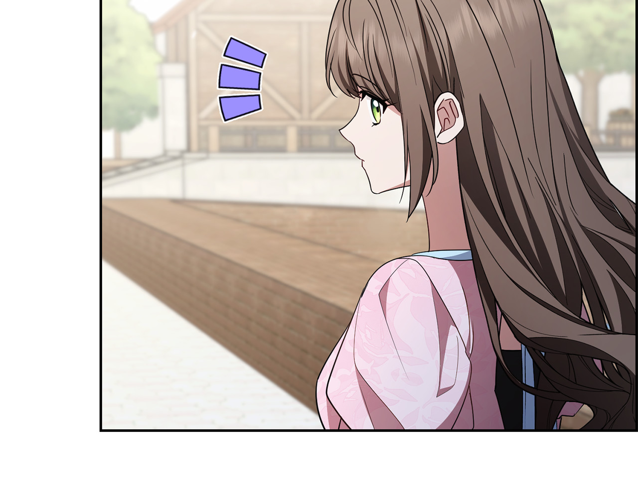第78话 贴身照顾 第 88 页