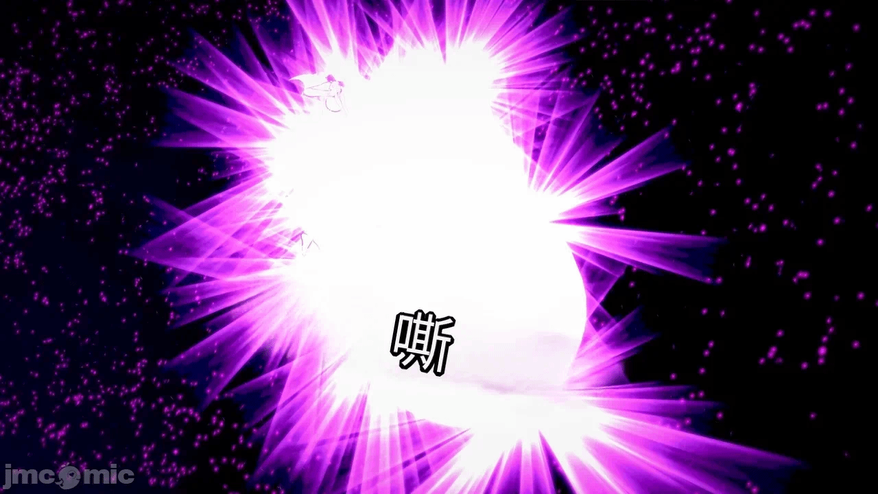第一话 第 678 页