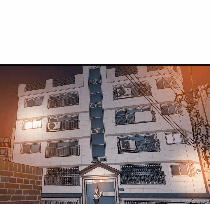 第57话 第 109 页