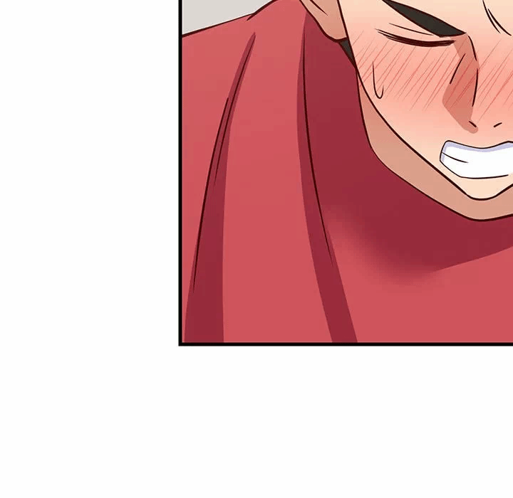 第26话 第 173 页