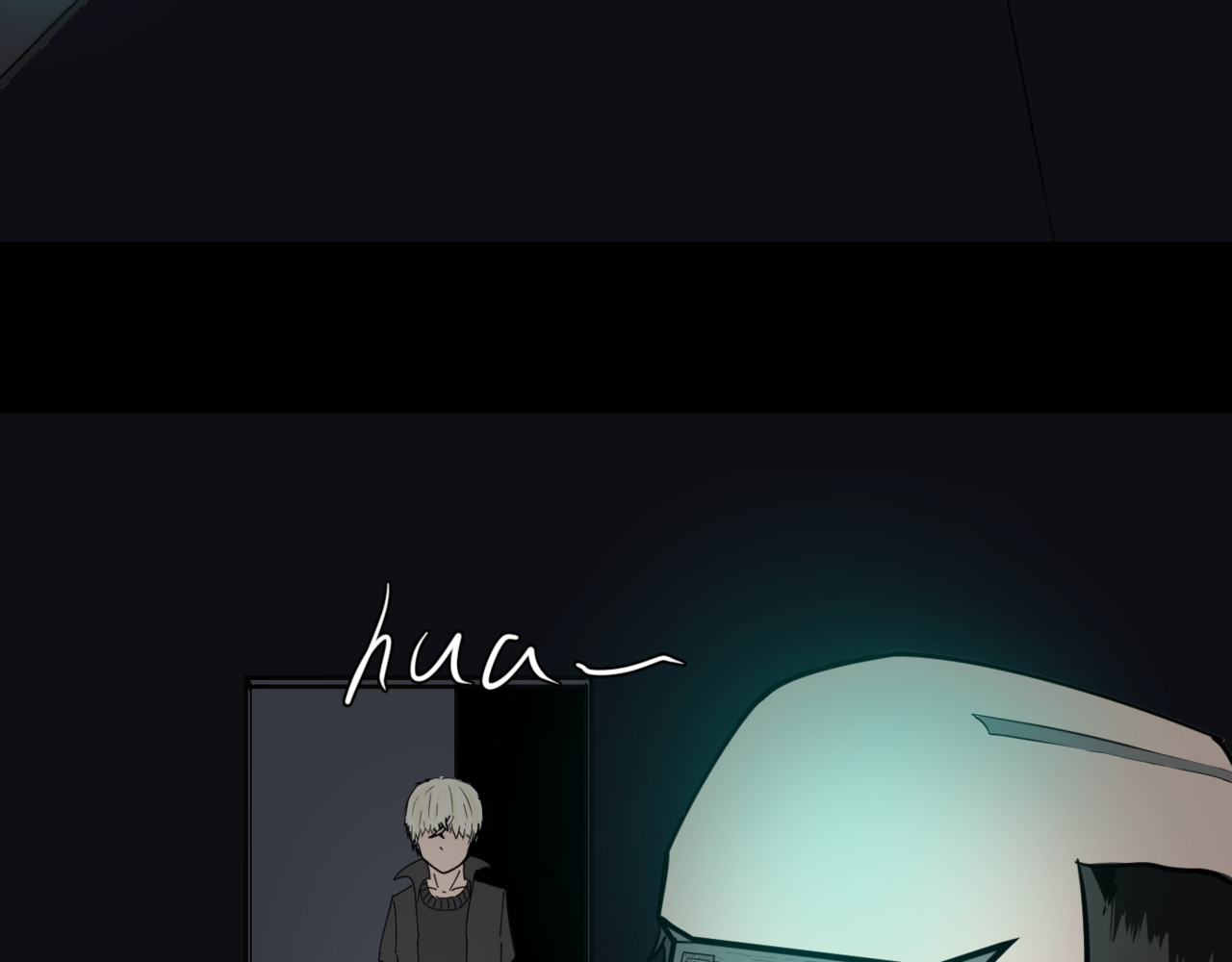 Chapter 2：Delet 维丝 2 第 32 页