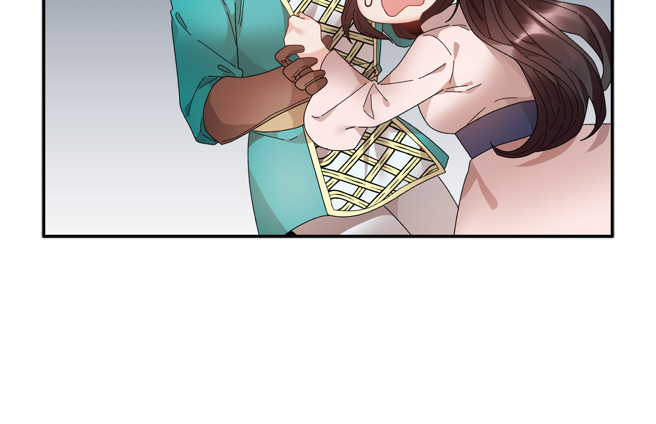 第63话  能担责的父亲 第 74 页