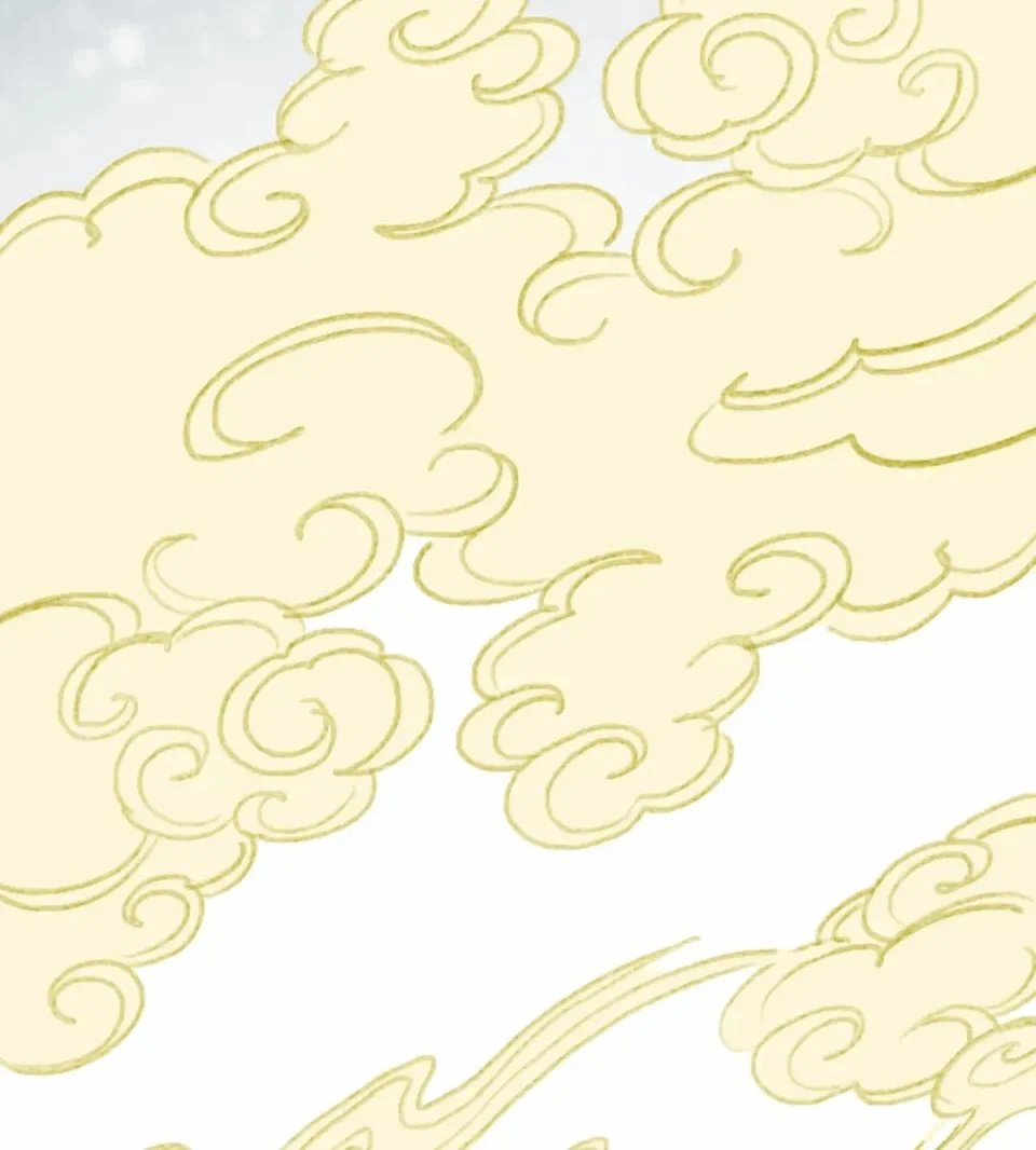 第1话 第 12 页