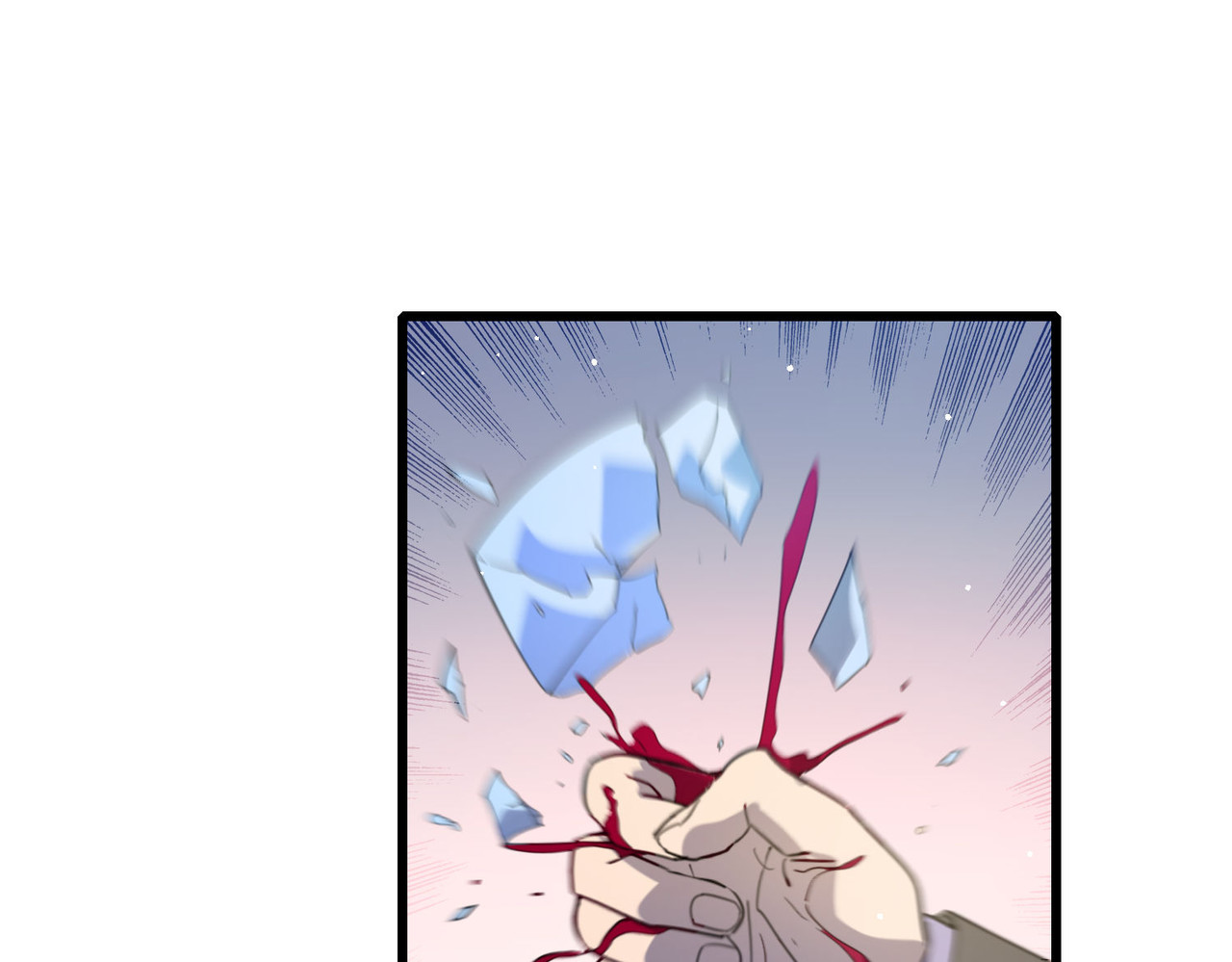 第59话 凌若希绝地反击！ 第 168 页