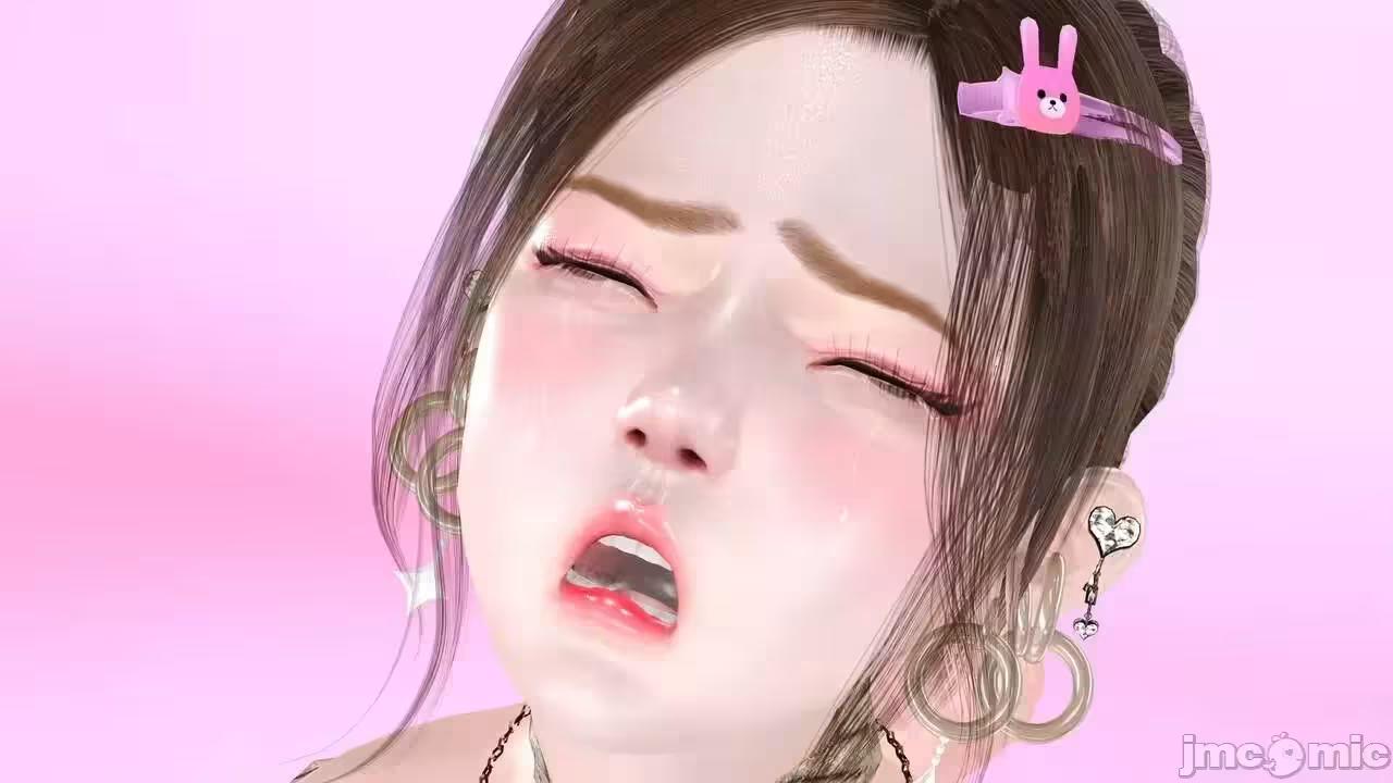 第1话 第 24 页