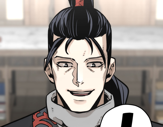 第95话 第 148 页