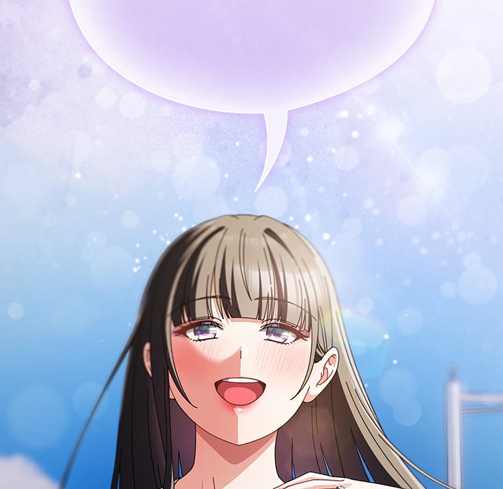 第35话 第 148 页