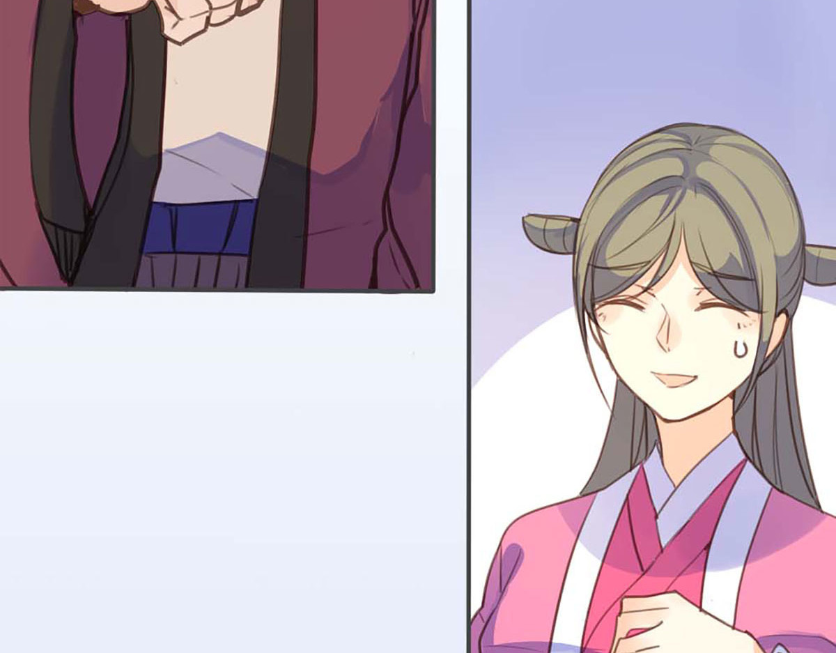 第39话 第 102 页