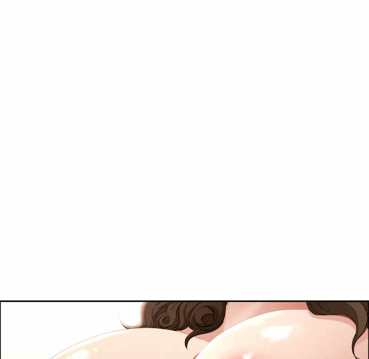 第53话 第 44 页