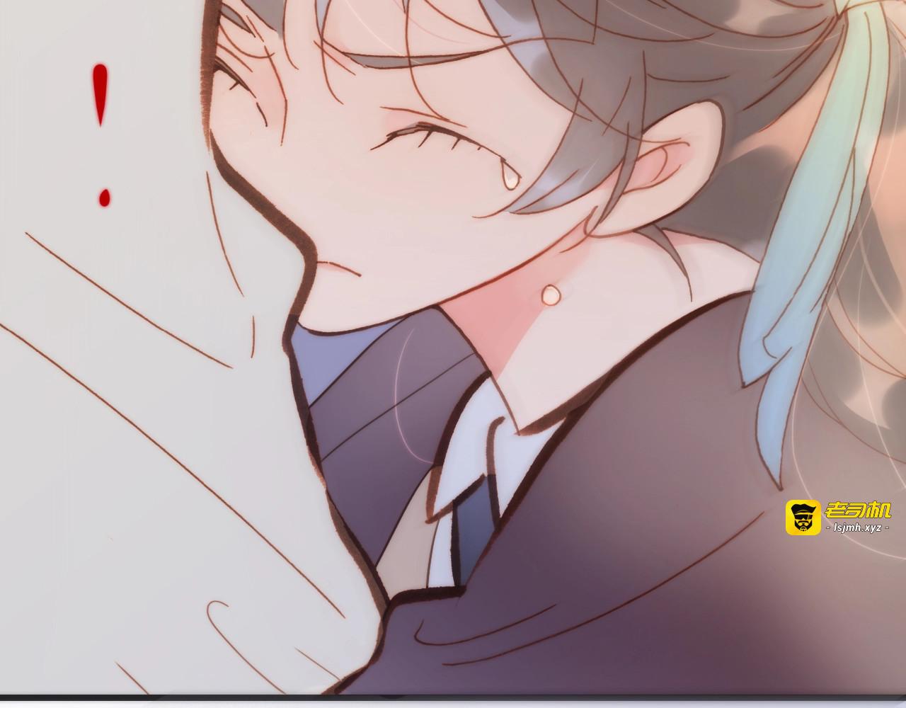 第41话 陷入困局？ 第 63 页