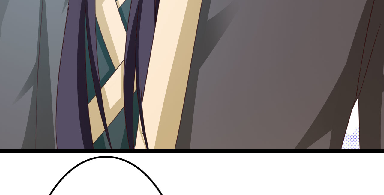第35话 第 36 页