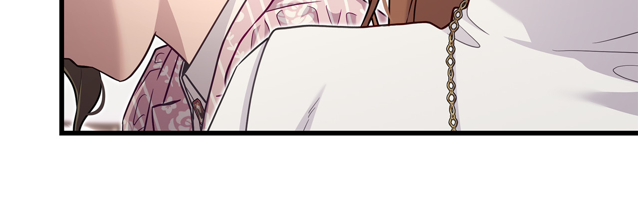 第28话 狗狗美发 第 64 页
