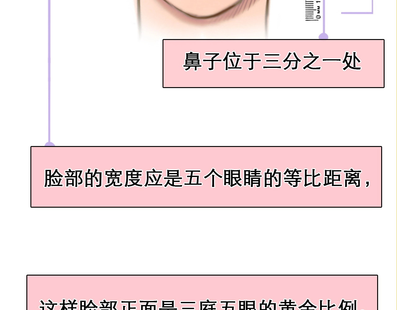 序章 徒有虚颜的少女扭转命运！ 第 14 页