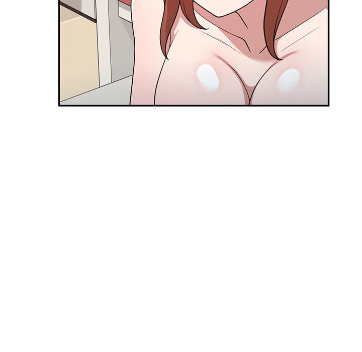 第43话 第 67 页