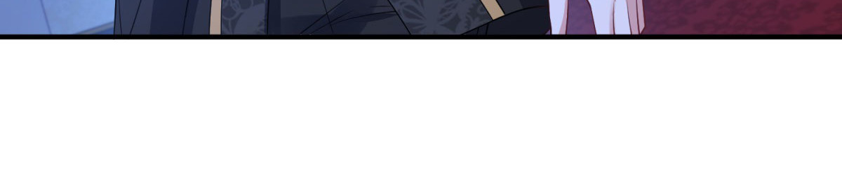 第31话 德尔斯的邀请 第 134 页