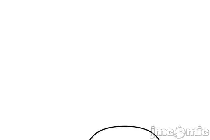 第21话第20话 第 240 页