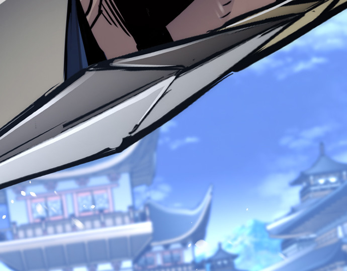 第64话 第 36 页