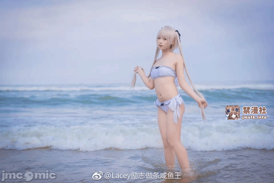 第一话 第 1327 页