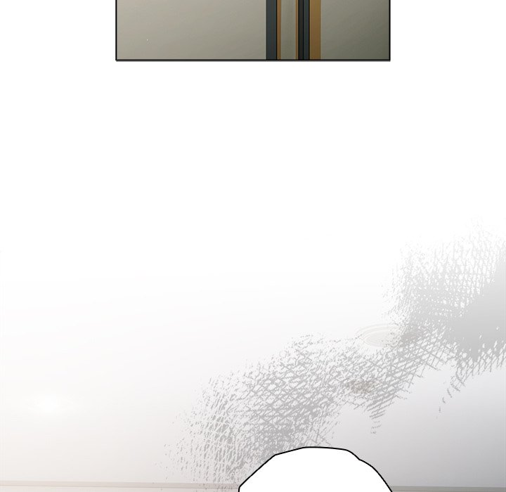 第3话 第 122 页
