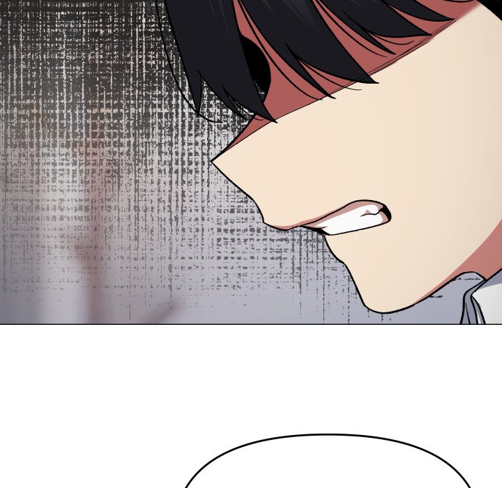 第34话 第 146 页