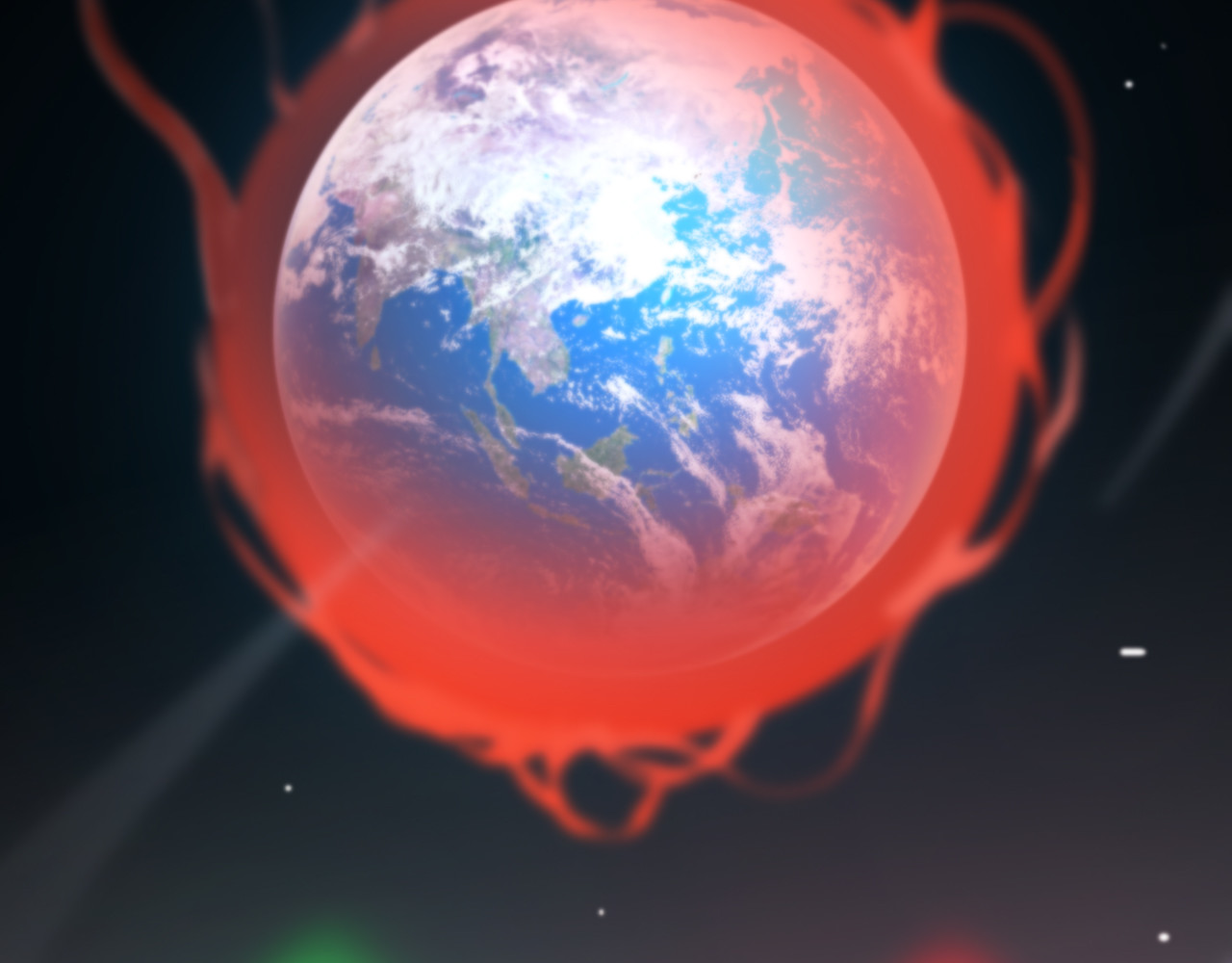 第196话 传承 第 48 页