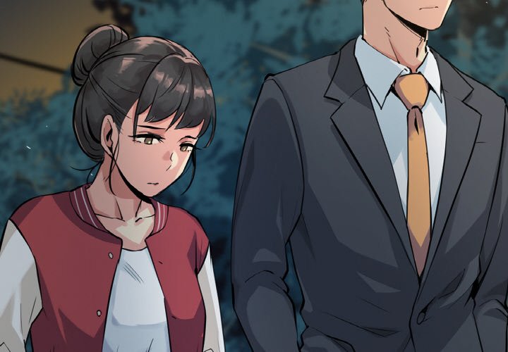 第21话 第 4 页