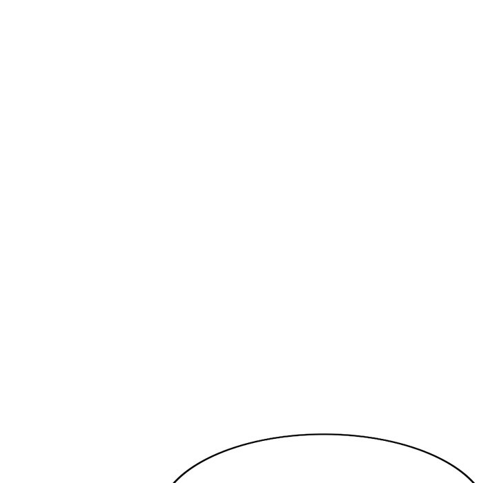 第48话 第 148 页