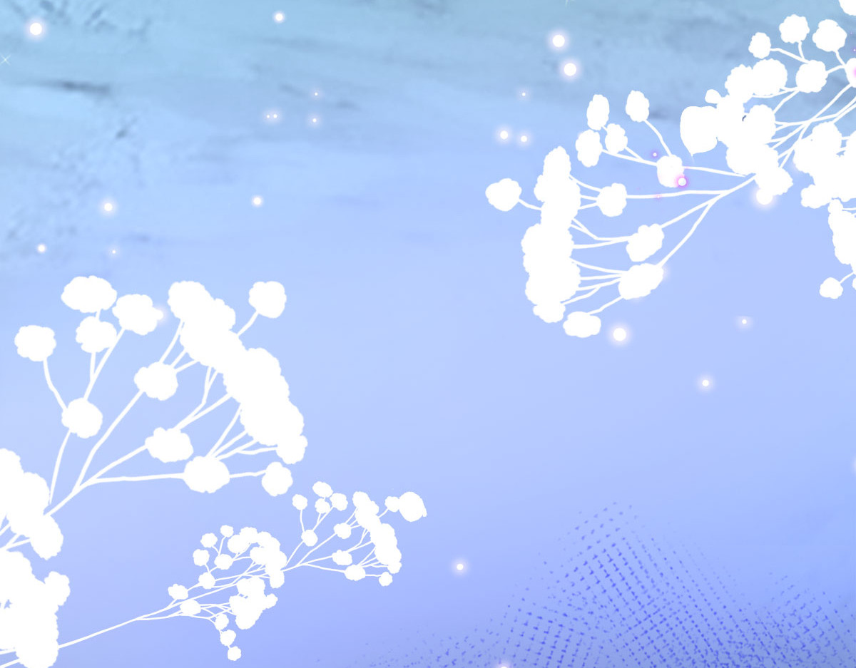 第3话 第 26 页