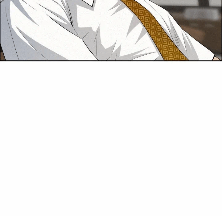 第49话 第 71 页