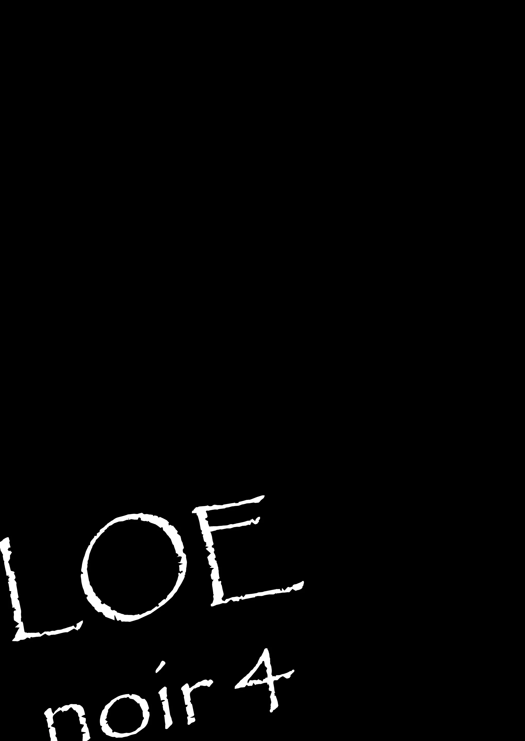 第1话 第 137 页