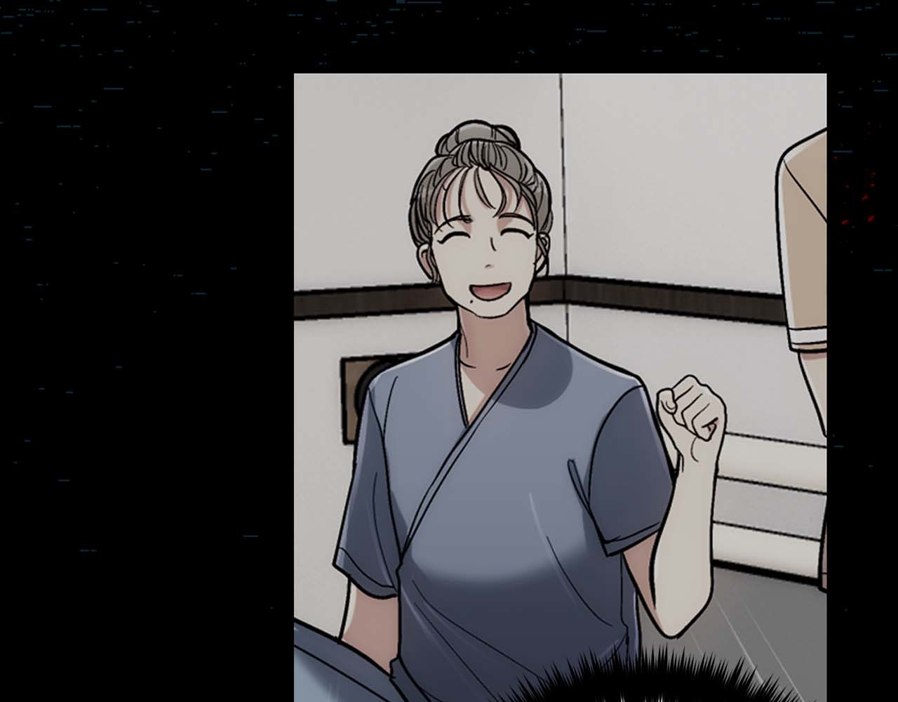 第93话 第 170 页