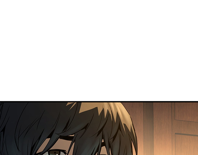 第88话 第 198 页